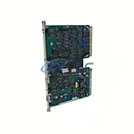 ABB HTDC606701R001 XB8344A DC Control for HTDC