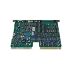 ABB HTDC606701R001 XB8344A DC Control for HTDC