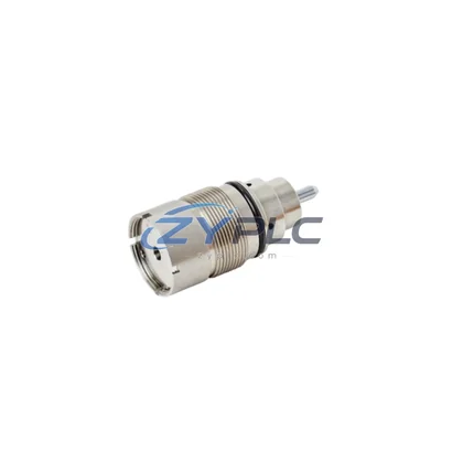 ABB HVC-02 3HNA011999-001 Hydraulic Control Valve Assembly HVC-02 3HNA011999-001 1N0617 3C1982 ABB