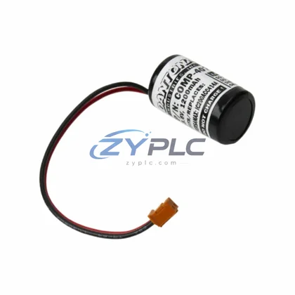 GE IC200ACC414A Industrial Network Interface for VersaMax Systems IC200ACC414A GE Fanuc