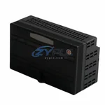 GE IC200ALG260 Analog Input Module VersaMax
