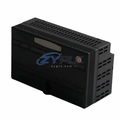 GE IC200ALG260 Replacement Analog Input Module VersaMax IC200ALG260 GE Fanuc