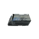GE IC200ALG260 Analog Input Module VersaMax
