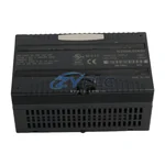GE IC200ALG261 Analog Input Module VersaMax