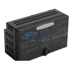GE IC200ALG261 Analog Input Module VersaMax