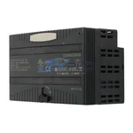 GE IC200ALG261 Analog Input Module VersaMax