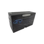 GE IC200ALG263 Analog Input Module for VersaMax Automation