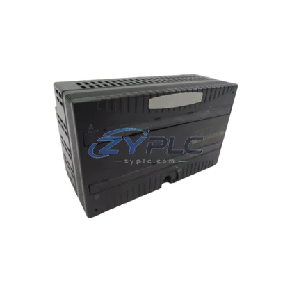 GE IC200ALG263 Replacement Analog Input Module for Industrial VersaMax Automation IC200ALG263 GE Fanuc