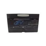 GE IC200ALG263 Analog Input Module for VersaMax Automation