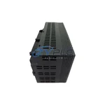 GE IC200ALG263 Analog Input Module for VersaMax Automation