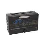GE Fanuc IC200ALG264 Analog Input for VersaMax