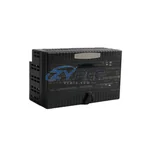 GE Fanuc IC200ALG264 Analog Input for VersaMax