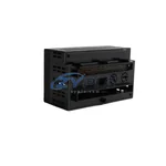 GE Fanuc IC200ALG264 Analog Input for VersaMax