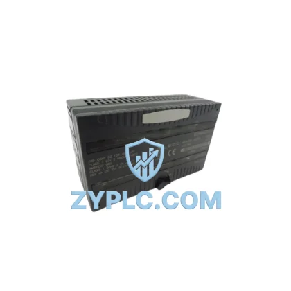 GE IC200ALG265 Industrial Network Interface for VersaMax Systems IC200ALG265 GE Fanuc