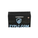 GE IC200ALG265 Industrial Network Interface for VersaMax Systems