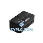 GE IC200ALG265 Industrial Network Interface for VersaMax Systems