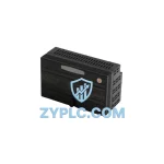 GE IC200ALG265 Industrial Network Interface for VersaMax Systems