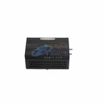 GE IC200ALG266 Analog Module for VersaMax Automation