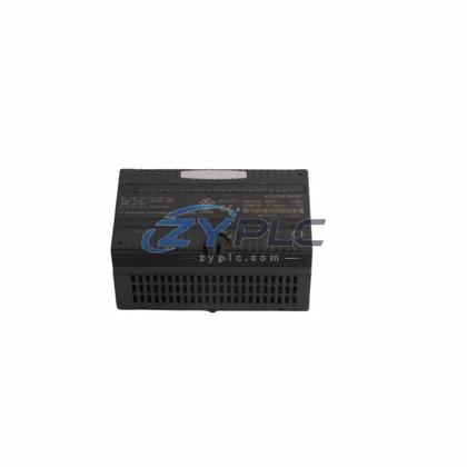 GE IC200ALG266 Replacement Analog Module for VersaMax Automation IC200ALG266 GE