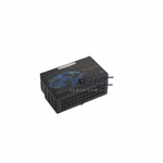 GE IC200ALG266 Analog Module for VersaMax Automation