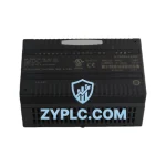 GE IC200ALG266F Industrial Network Interface for VersaMax Systems