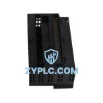 GE IC200ALG266F Industrial Network Interface for VersaMax Systems