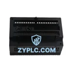 GE IC200ALG266F Industrial Network Interface for VersaMax Systems