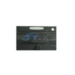 GE IC200ALG320 Analog Output Module VersaMax