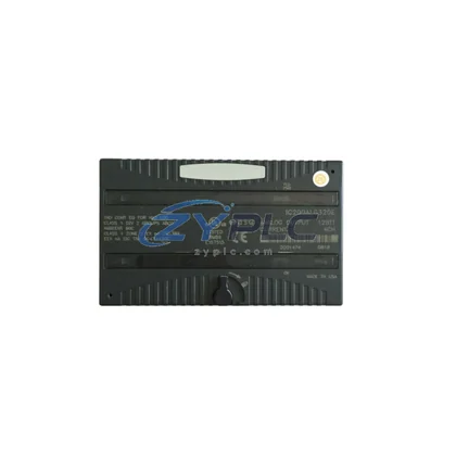 GE IC200ALG320 Replacement Analog Output Module VersaMax IC200ALG320 GE Fanuc