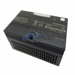 GE IC200ALG320 Analog Output Module VersaMax