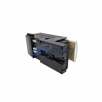 GE IC200ALG431 Analog I/O Module for VersaMax Systems