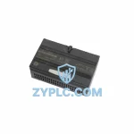 GE IC200ALG620 Industrial Network Interface for VersaMax Systems