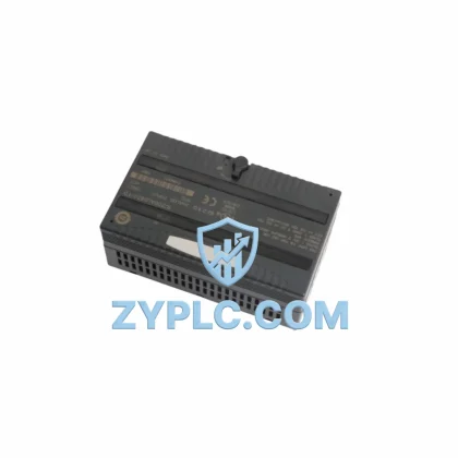 GE IC200ALG620 Industrial Network Interface for VersaMax Systems IC200ALG620 GE Fanuc / Emerson