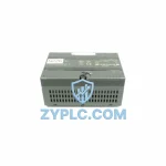 GE IC200ALG620 Industrial Network Interface for VersaMax Systems
