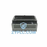 GE IC200ALG620 Industrial Network Interface for VersaMax Systems