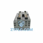 GE IC200ALG620 Industrial Network Interface for VersaMax Systems