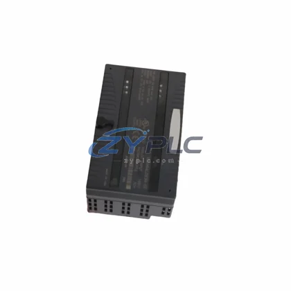 GE IC200ALG630 Replacement Analog Input Module VersaMax IC200ALG630 GE Fanuc