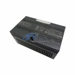 GE IC200ALG630 Analog Input Module VersaMax