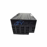 GE IC200ALG630 Analog Input Module VersaMax
