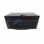 GE IC200ALG630 Analog Input Module VersaMax