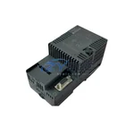 GE Fanuc IC200BEM002 Network Slave for VersaMax