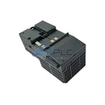 GE Fanuc IC200BEM002 Network Slave for VersaMax