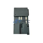 GE Fanuc IC200BEM002 Network Slave for VersaMax