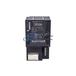 GE IC200BEM003 Profibus Master for VersaMax