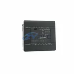 GE IC200BEM003 Profibus Master for VersaMax