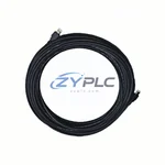 GE IC200CBL230B Industrial Network Interface for VersaMax Systems