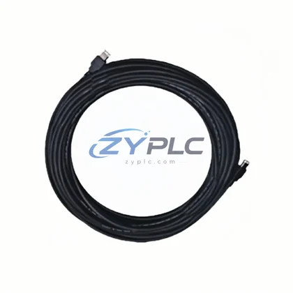 GE IC200CBL230B Industrial Network Interface for VersaMax Systems IC200CBL230B GE