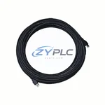 GE IC200CBL230B Industrial Network Interface for VersaMax Systems