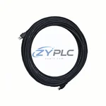 GE IC200CBL230B Industrial Network Interface for VersaMax Systems