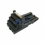 GE Fanuc IC200CHS022 Carrier Housing for VersaMax